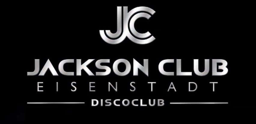 Bild enthält, Logo, Text