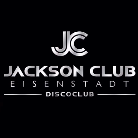 Bild enthält, Logo, Text