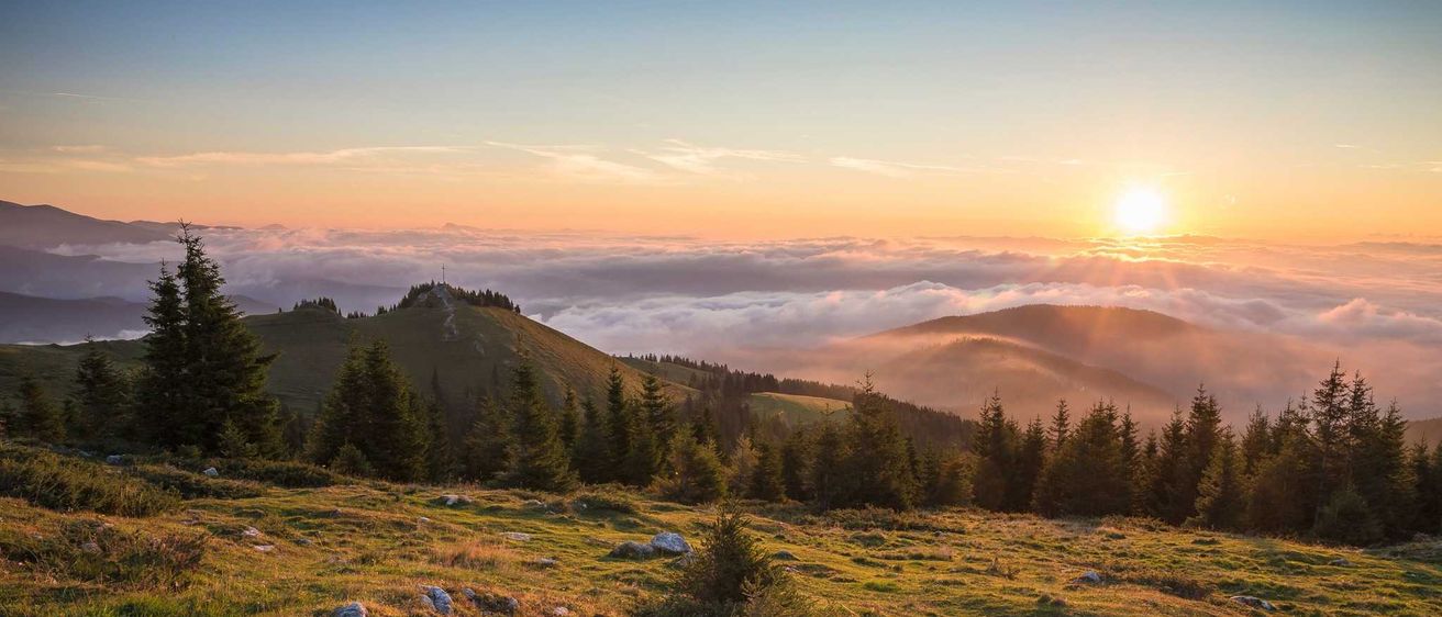 385000967_346576937714441_1292189182412487097_n