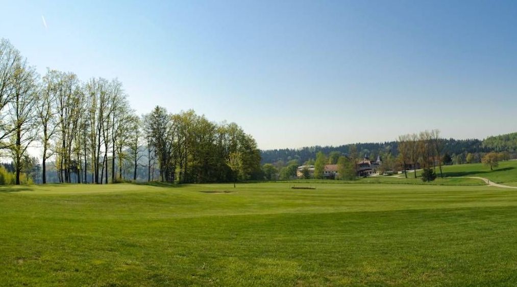 v1_migrated_image_42761790