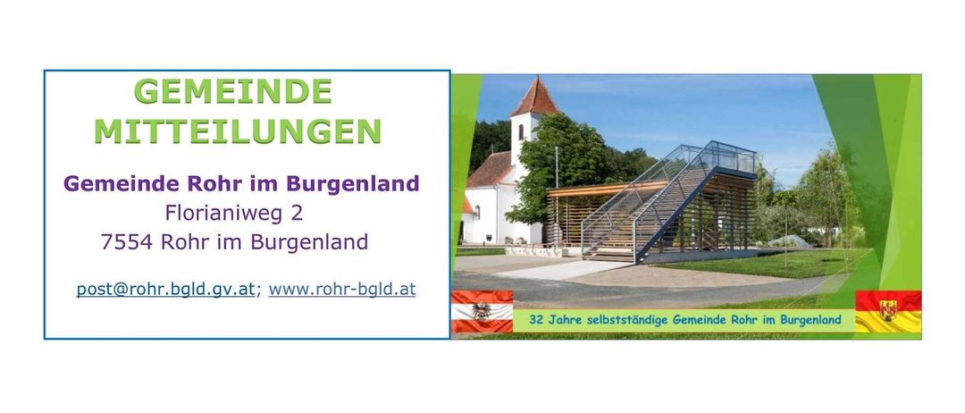 Bild enthält, Play Area, Outdoor Play Area, Outdoors, Grass, Plant, Advertisement, Park, Poster