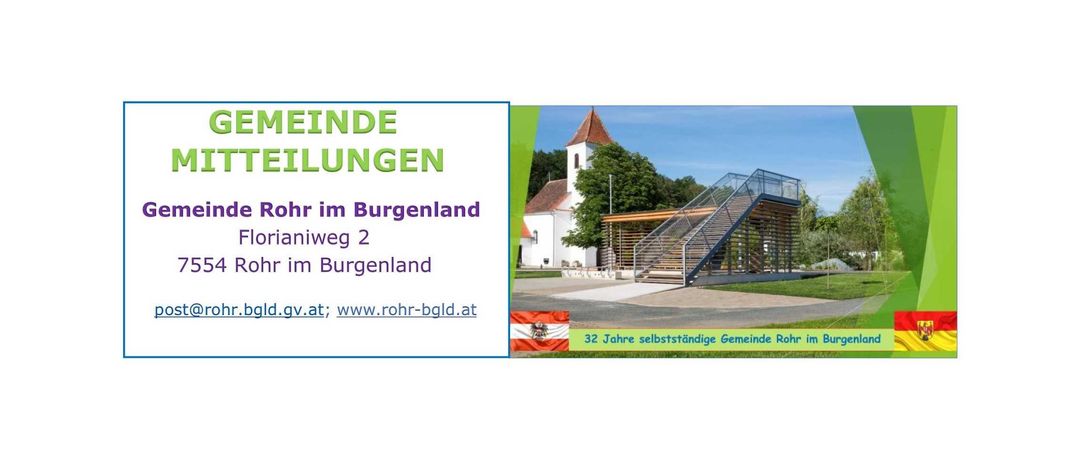 Bild enthält, Play Area, Outdoor Play Area, Outdoors, Grass, Plant, Advertisement, Park, Poster