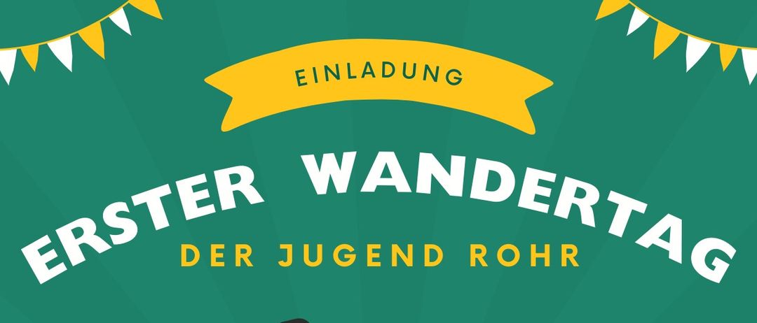 Bild enthält, Advertisement, Poster, Person, Clothing, Footwear, Shoe, Face, Head