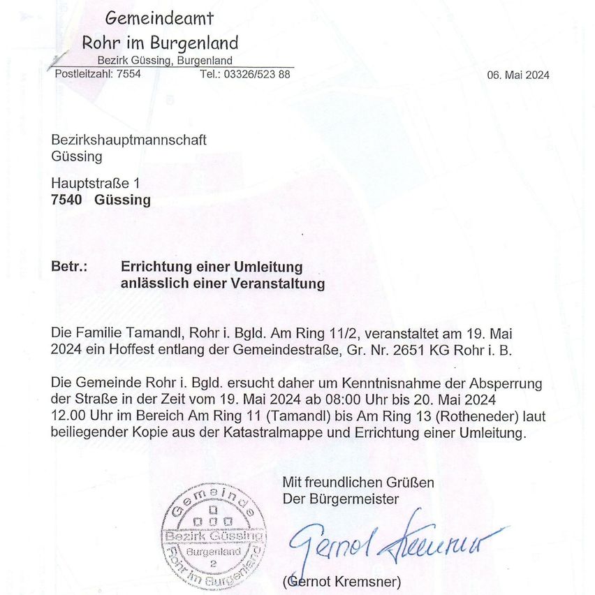 Bild enthält, Text, Document