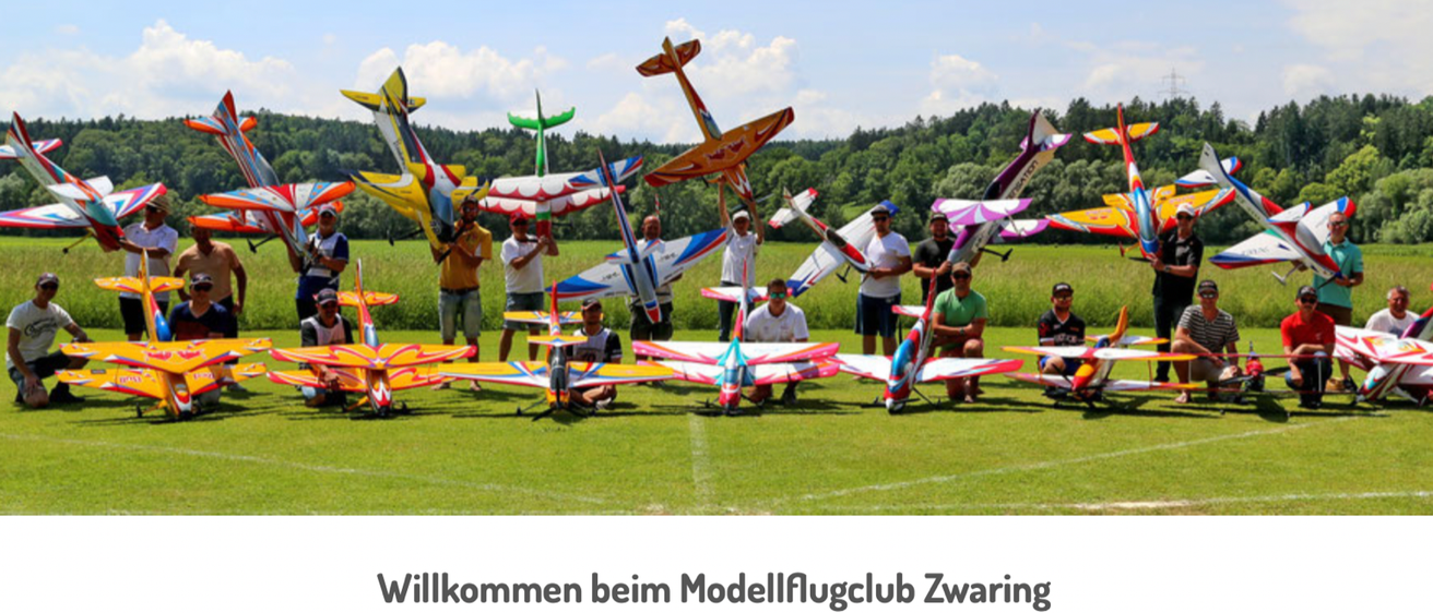 v1_migrated_image_41896433