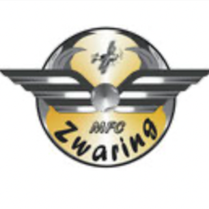 v1_migrated_image_75012922