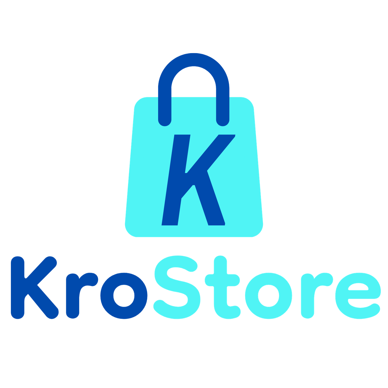 Logo_KroStore
