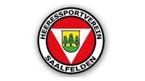 v1_migrated_image_33892944