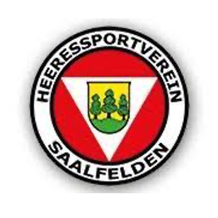 v1_migrated_image_69345516