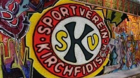 v1_migrated_image_41667553