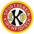 SV Kirchfidisch-Logo