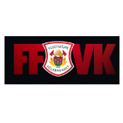 v1_migrated_image_45172171