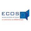 ECOS GmbH-Logo