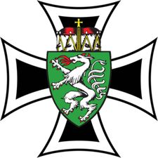 ÖKB Gabersdorf-Logo