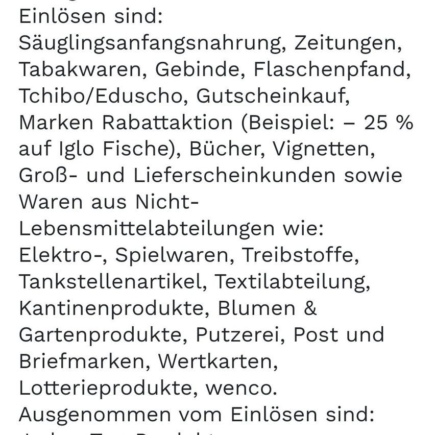 Bild enthält, Page, Text, Advertisement, Poster