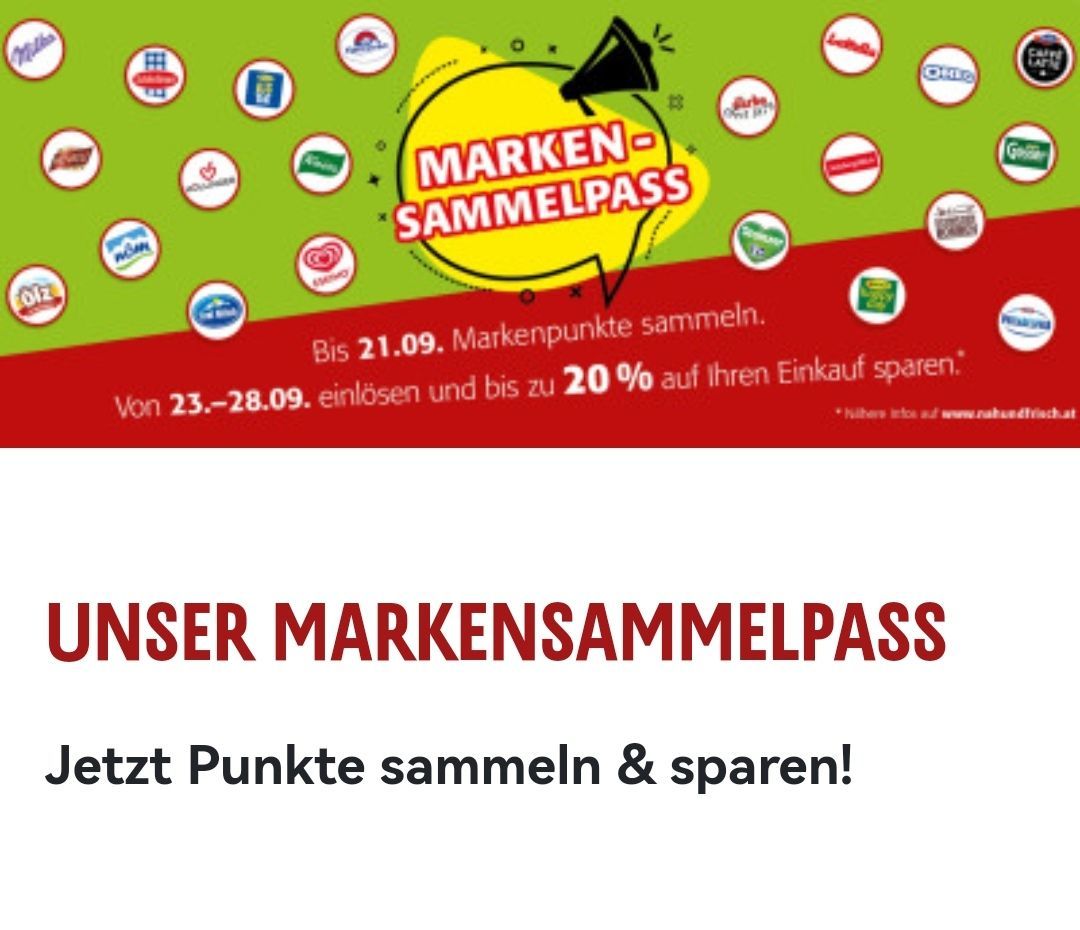 Bild enthält, Advertisement, Poster