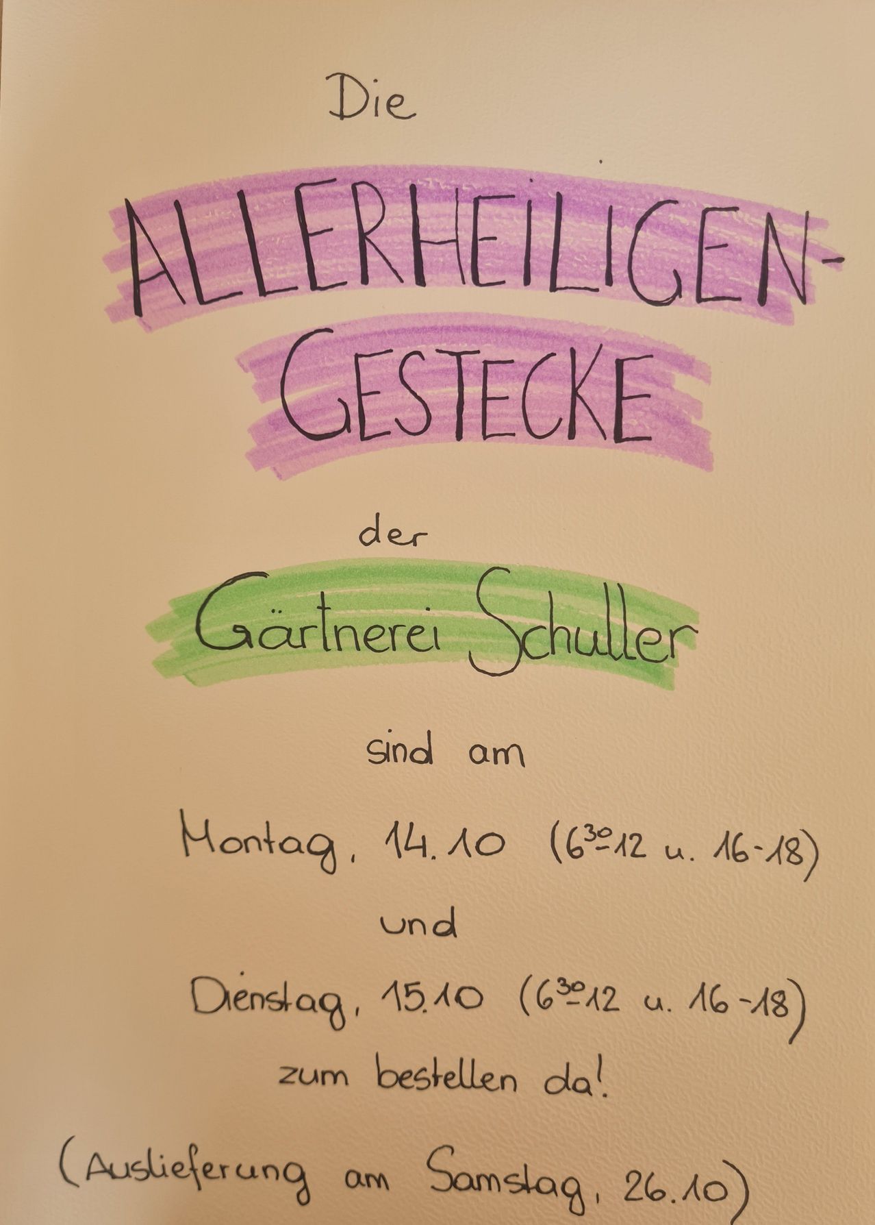 Bild enthält, Text, Book, Publication, Handwriting