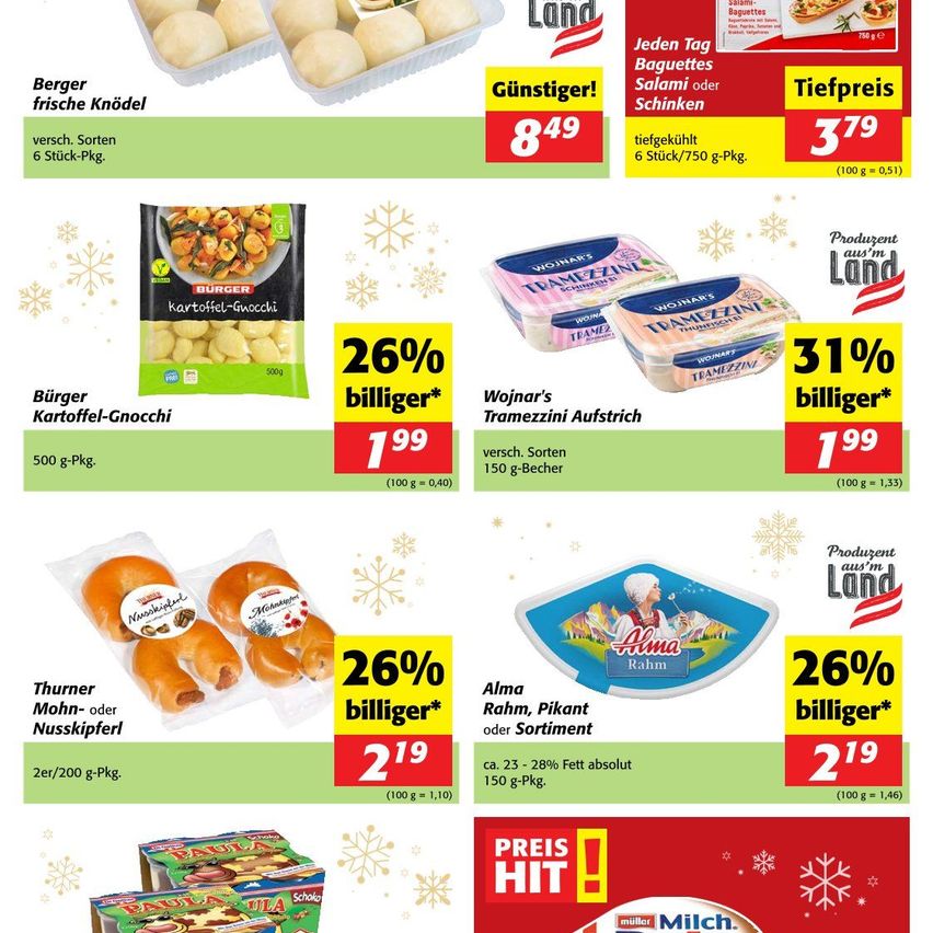 231b4287-3f37-4711-ab23-4ca4ec29221a_20251209_201721