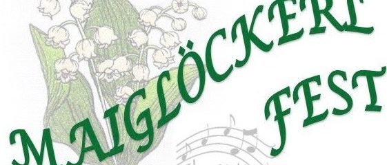 Plakat für das 50-jährige Jubiläum der Volkstanzgruppe Payerbach-Reichenau. Veranstaltung am 23. Mai 2026 mit Walzer, Polka und Volkstanz im Schloss Reichenau. Beginn 16:00 Uhr, Ende 21:00 Uhr. Ticketpreise und Kontaktinformationen angegeben.