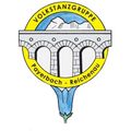 Volkstanzgruppe Payerbach-Reichenau-Logo