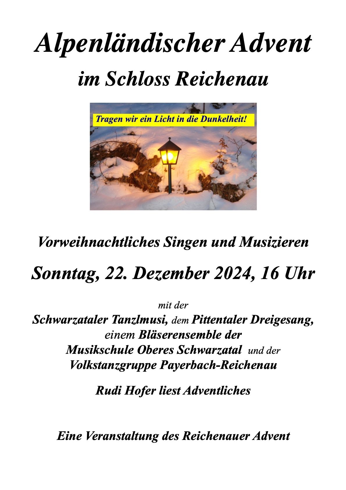 Bild enthält, Advertisement, Poster, Outdoors