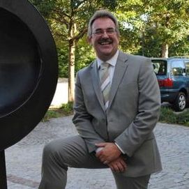 Bild von Ingomar Müller