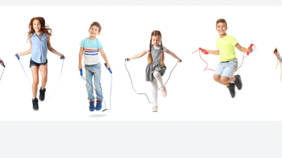 v1_migrated_image_81002894