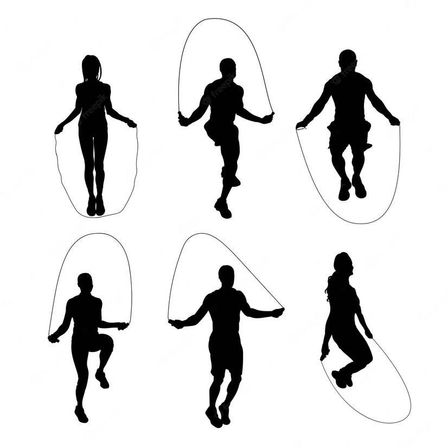 v1_migrated_image_36806891