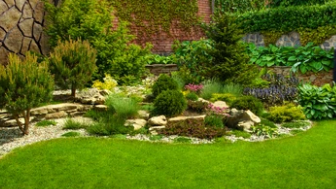 v1_migrated_image_47369620