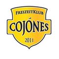 Freizeitklub Cojònes-Logo