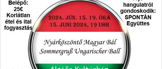 Bild enthält, Flower, Plant, Rose, Advertisement, Poster