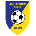 Anhängerclub SCW-Logo