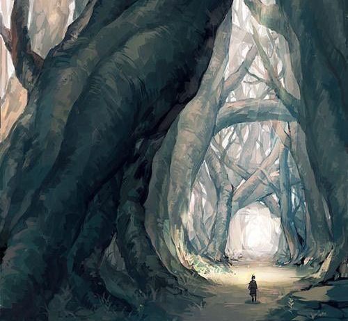 v1_migrated_image_11890061