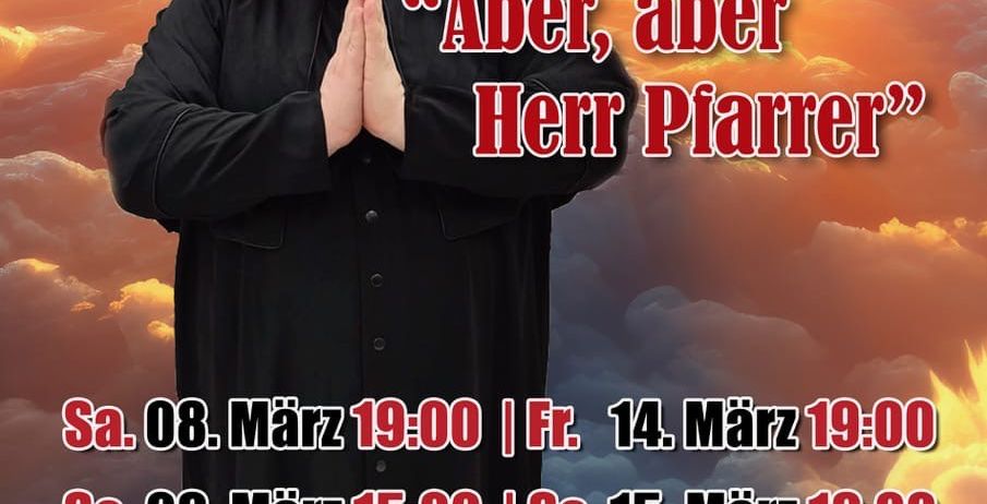 Bild enthält, Advertisement, Poster, Adult, Male, Man, Person, Photography, Face, Portrait, People