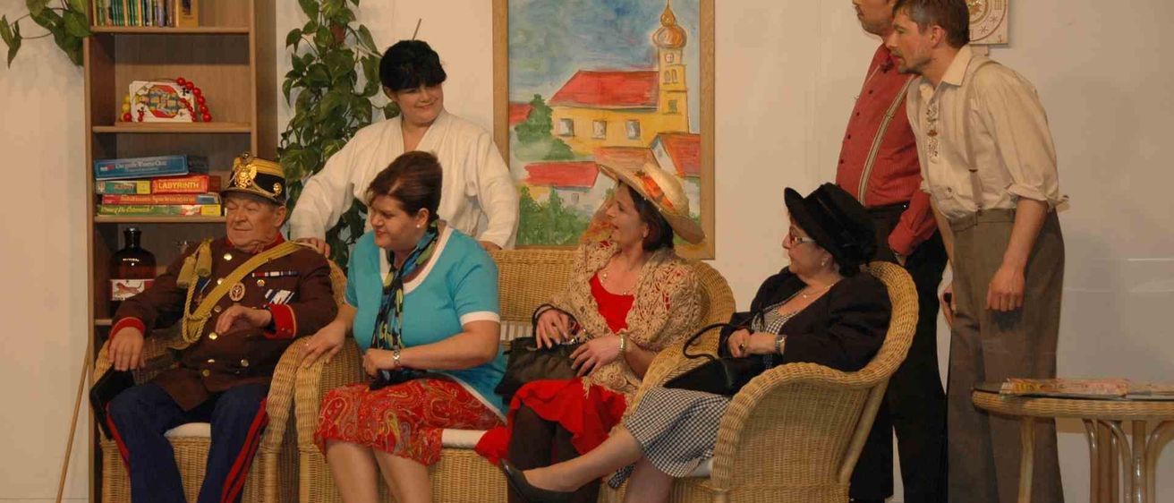 v1_migrated_image_32629226