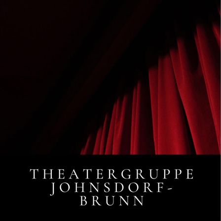 v1_migrated_image_60948728