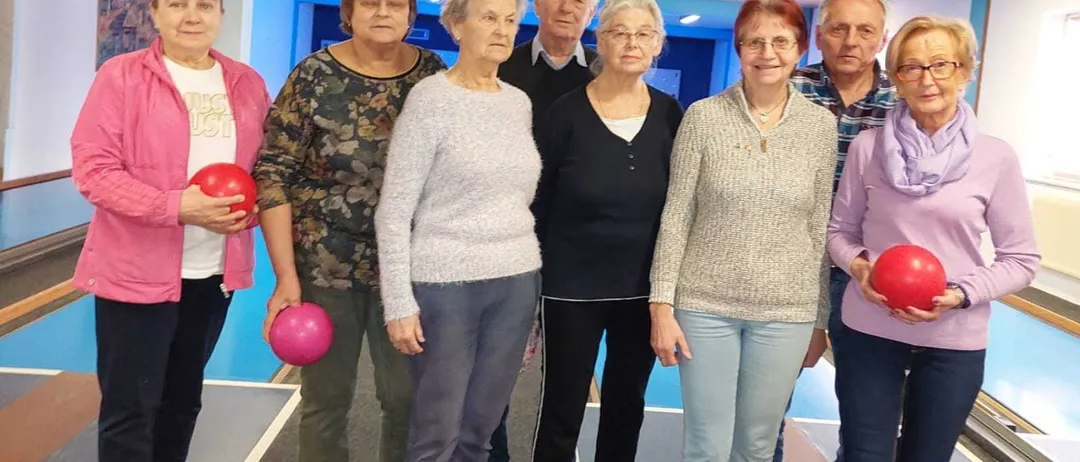 Kegelgruppe-3-2024