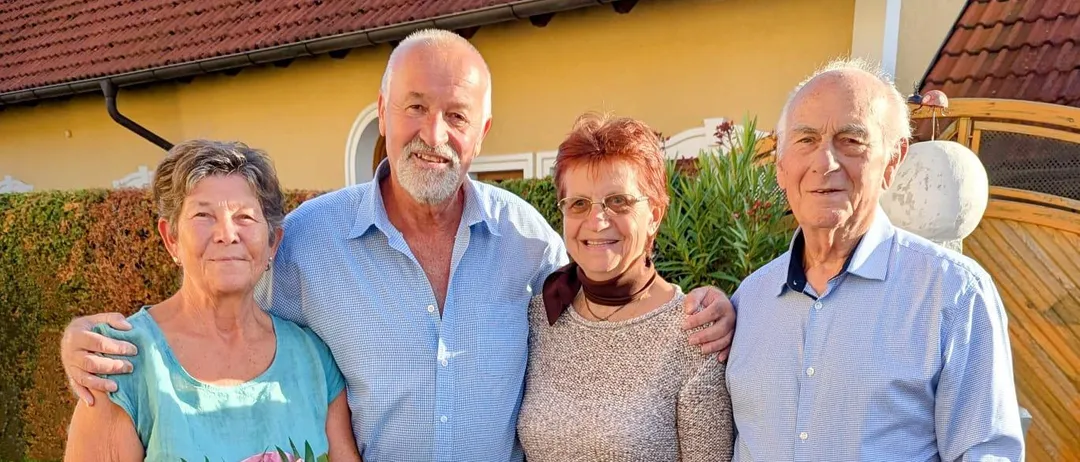 70erWallnerFranz