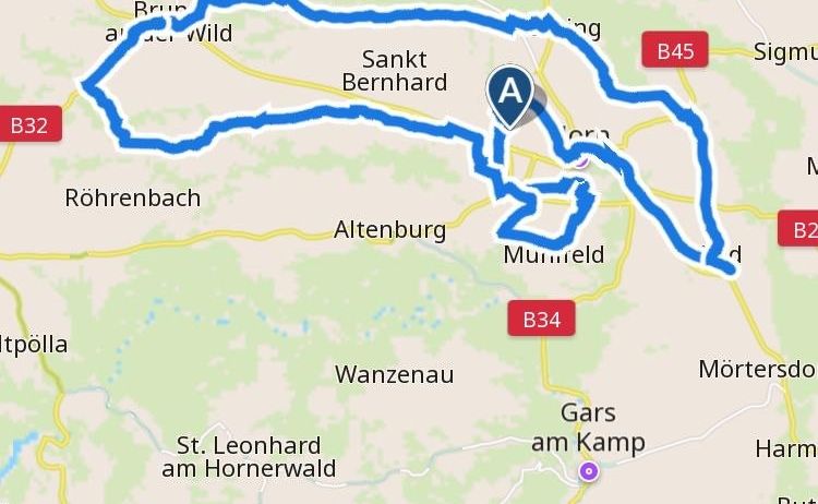 Bild enthält, Chart, Plot, Map, Atlas, Diagram, Text