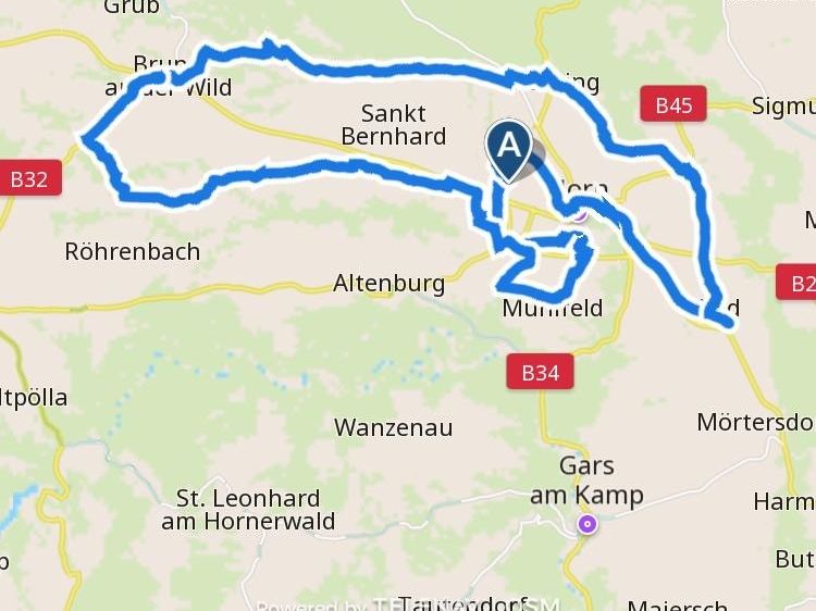 Bild enthält, Chart, Plot, Map, Atlas, Diagram, Text