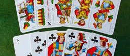 Bild enthält, Baby, Person, Boy, Child, Male, Face, Head, Game, Text