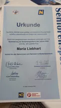 Text, Business Card, Paper, Document