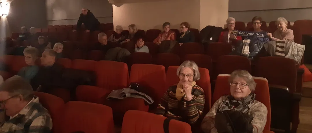 Kino-19-2-2025-Foto
