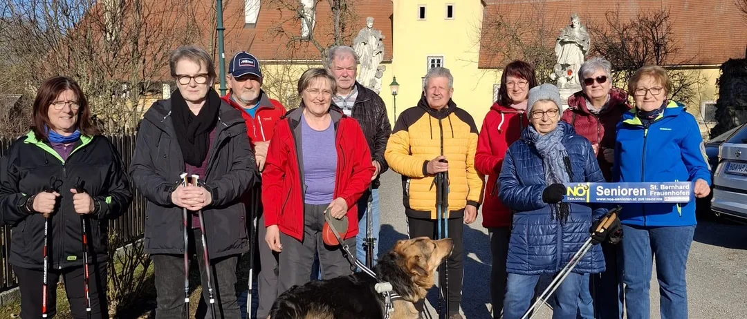 6b6aec91-c14f-4648-a399-f27863e3b41d