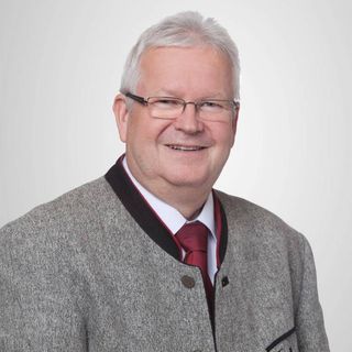 Bild von Gerhard Hauer