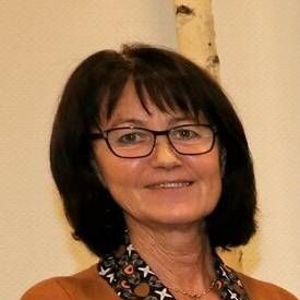 Bild von Maria Köller