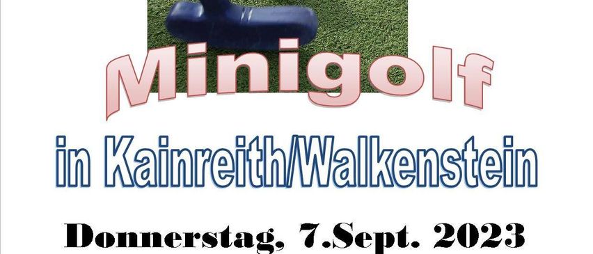 v1_migrated_image_71859372