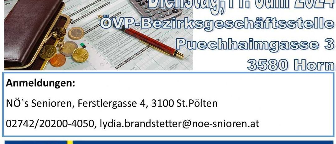 AV-11-6-2024-Anmeldung