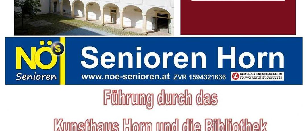 Bild enthält, Advertisement, Poster, Architecture, Building, House, Housing, Villa