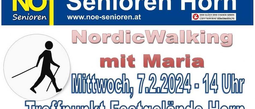 Bild enthält, Person, Walking, Adult, Male, Man, Advertisement, Cleaning, Head, Poster